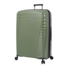 Juego de maletas Verde - Traveler image number 4