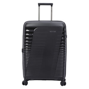 Maleta Traveler M - Negro