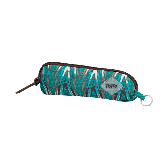 Estuche juvenil - Kiriby image number 3