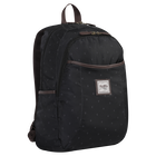 Mochila juvenil - Tumer image number 3