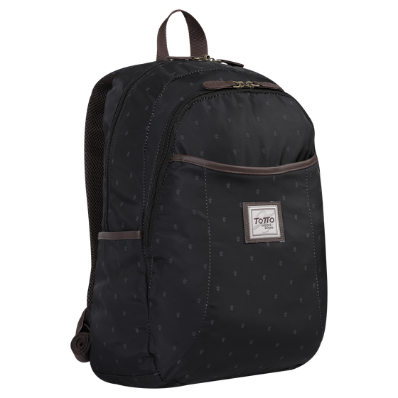 Mochila juvenil - Tumer image number 3