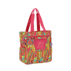 Bolso escolar Cutara - 8V9 image number 2