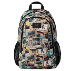 Mochila para ESO y Bachillerato - Goctal image number 1