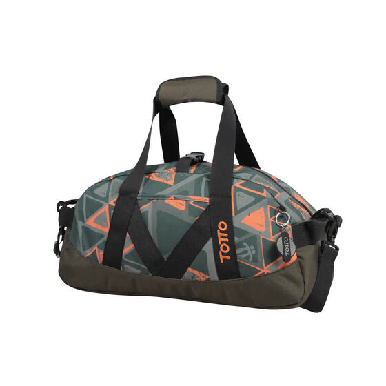 Bolsa de deporte - Bungee image number 3