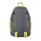 Mochila gris - Summit 35 image number 1