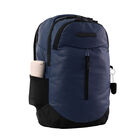 Mochila Savage - Azul image number 7