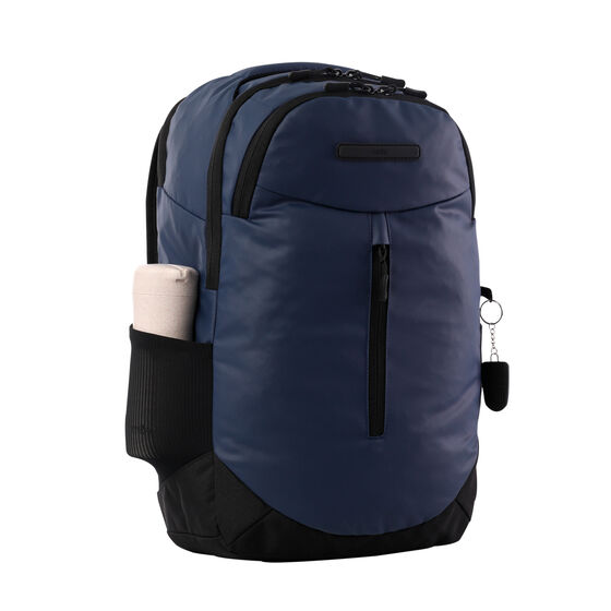 Mochila Savage - Azul image number 7