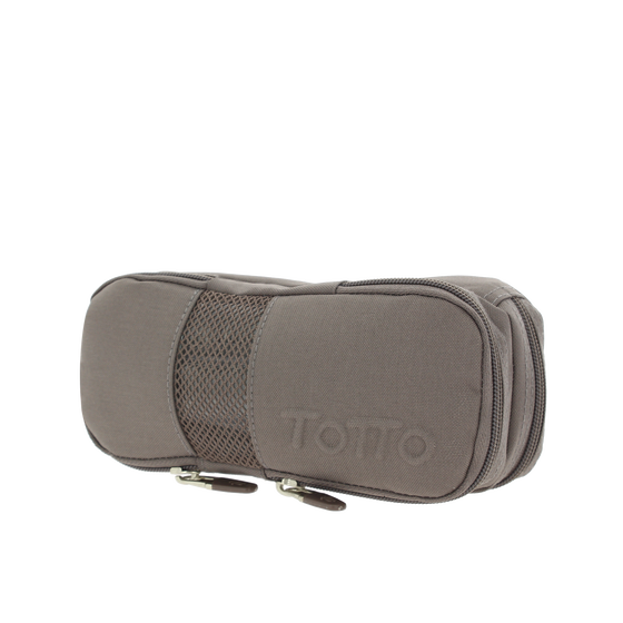 Estuche juvenil - Pidal image number 3