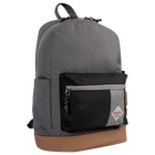 Mochila juvenil - Mecanil image number 3
