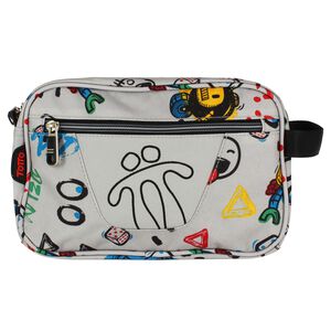 Estuche Pastilina - 9ST