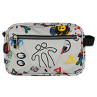 Estuche Pastilina - 9ST image number 1