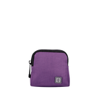 Monedero - Penny image number 1