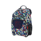 Mochila escolar Libron - 9UC image number 3