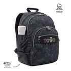 Mochila Rayol - Salpicado image number 6
