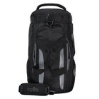 Bolsa plegable Gosum - Black image number 1