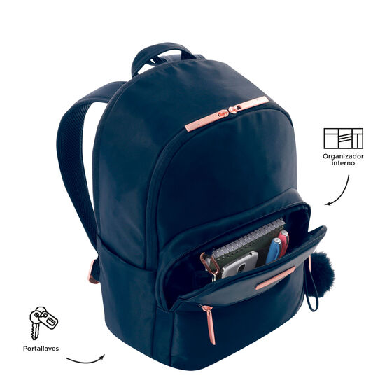 Mochila Adelaide 3 2.0 - Salute image number 5