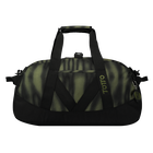 Bolsa de deporte - Bungee image number 1