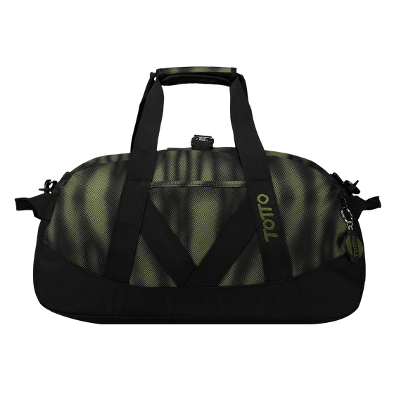 Bolsa de deporte - Bungee image number 1