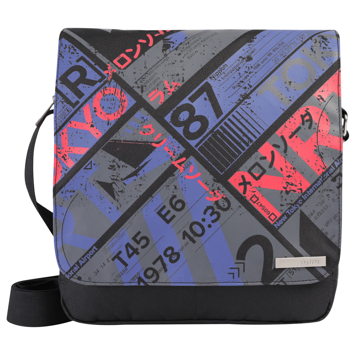 Bolsos bandolera juveniles new arrivals