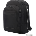 Mochila para portátil 15.4 - Commuter image number 7