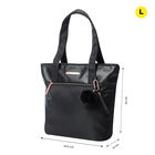 Bolso Adelaide 2 2.0 - Black image number 2