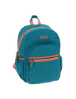 Mochila para portátil 13-14 - Templario image number 2