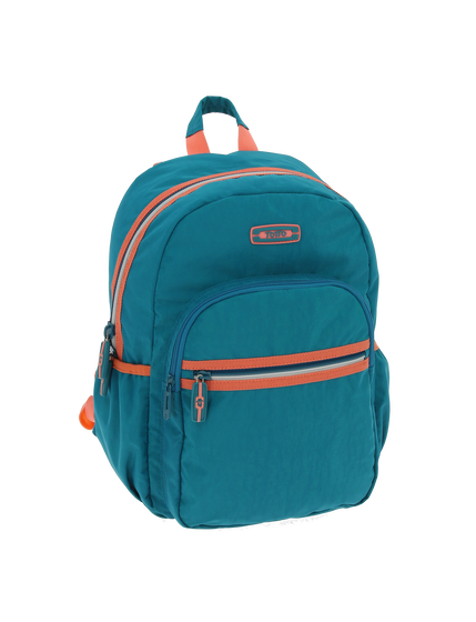 Mochila para portátil 13-14 - Templario image number 2