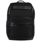 Mochila - Varanger image number 1