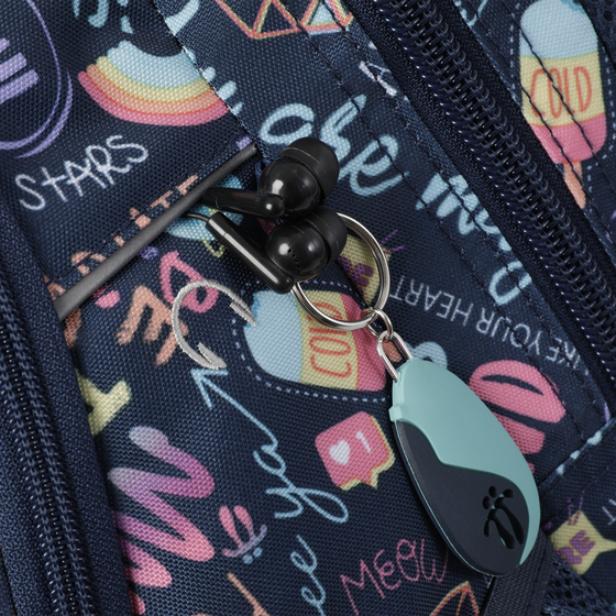 Mochila para portátil 15,4 - Krimmler image number 5