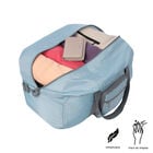 Bolsa Plegable Branel 38 - Angel Falls image number 5