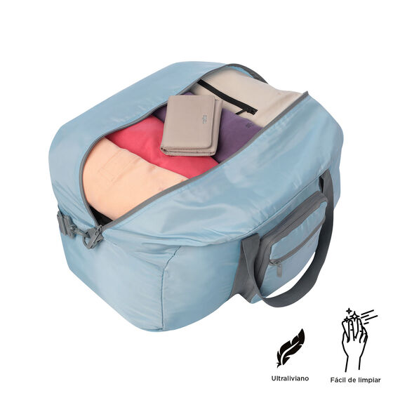 Bolsa Plegable Branel 38 - Angel Falls image number 5