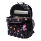 Mochila Crayola - Donuts image number 6