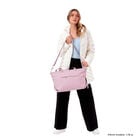 Bolso Madrid - Keepsake Lilac image number 2