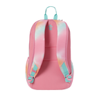 Mochila juvenil Eco-Friendly - Tracer 2 image number 3