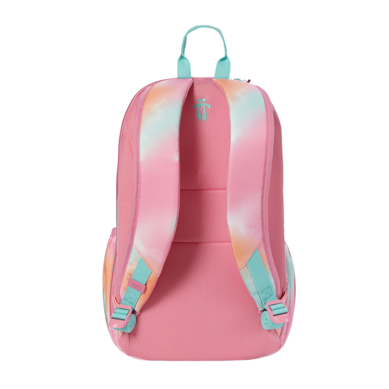 Mochila juvenil Eco-Friendly - Tracer 2 image number 3