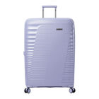 Maleta Traveler L - Cosmic Sky image number 1