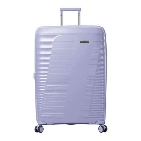 Maleta Traveler L - Cosmic Sky image number 1