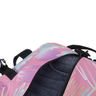Bolsa de deporte - Bungee image number 5