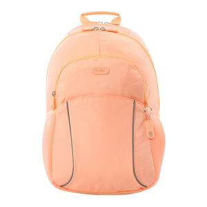 Mochila Cambri 2.0 - Bellini