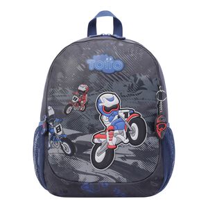 Mochila Kross M