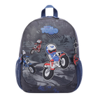 Mochila Kross M image number 1