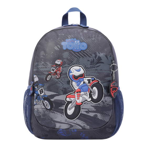 Mochila Kross M image number 1