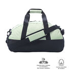 Bolsa Active S - Meadow Mist image number 4