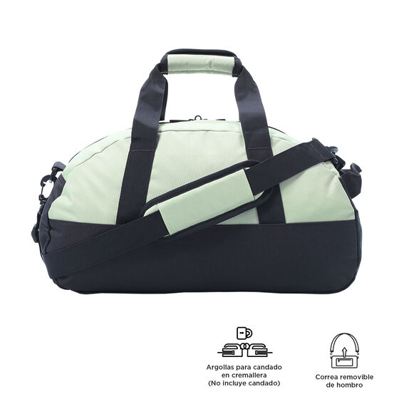 Bolsa Active S - Meadow Mist image number 4