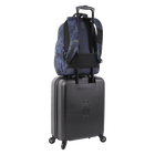 Mochila Acuareles - Todoterreno image number 5
