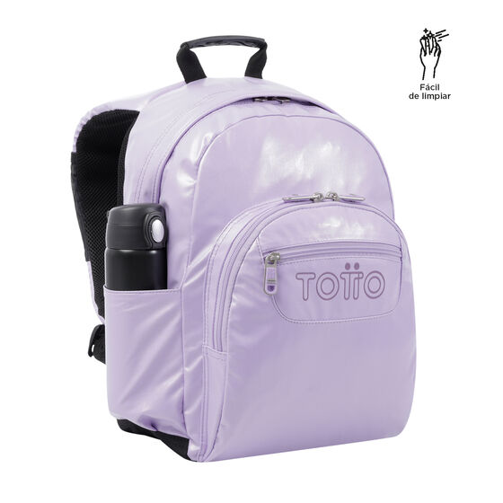Mochila Gommel - Morado image number 7