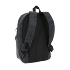 Mochila juvenil - Tocax image number 4