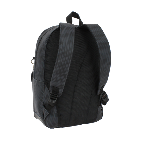 Mochila juvenil - Tocax image number 4