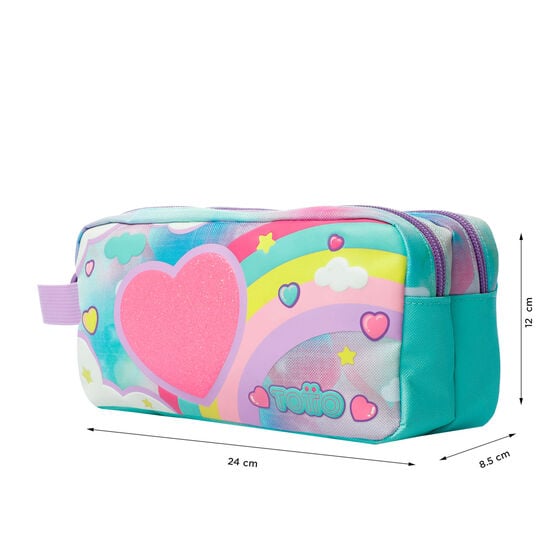 Estuche - Sweet Heart image number 2