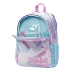 Mochila escolar mediana - Molky image number 5